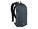 STM Bags STM-111-432P-02                Image 3 from Left-angle