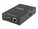 Perle Systems 05085004 Image 1 from 