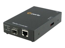 Perle Systems 05085004 Main Image from 