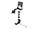 Havis PKG-PSM-189-T Image 1 from Multi-angle