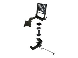 Havis PKG-PSM-189-T Main Image from Multi-angle