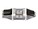 Panduit HTWC250-2-1 Image 1 from 