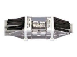 Panduit HTWC250-2-1 Main Image from 