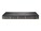 Hewlett Packard Enterprise S0G95A#ABA                     Image 1 from Front