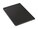 Samsung EF-DX730UBEGUJ                 Image 3 from Left-angle