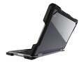 UZBL RUGGED HARD SHELL CASE FOR DEL, LAP7859                       , 41895957, Carrying Cases - Other