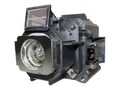BTI Replacement Lamp for G5450WUNL, V13H010L62-BTI, 35067601, Projector Lamps