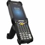 Zebra Scratch & Dent MC9300 4.3 4GB 32GB SE4770 1D-2D Imager Android 8.1 aw BT 5.0 No cam 53 Key Keypad, MC930B-GSHDG4NA, 41768490, Portable Data Collectors