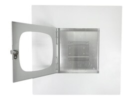 AccelTex Solutions ATS-00677                      Main Image from Front