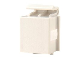 Legrand AV KSB10-88                       Main Image from Right-angle