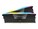 Corsair CMH32GX5M2E6000C36 Image 4 from Front