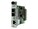 Transition Networks CGETF1013-110 Image 1 from 