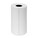 Brother RDS03U1 Image 1 from 