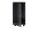 Chief Manufacturing ERK-16-20M Image 1 from 