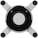 Apple MWUF2LL/A Image 1 from 