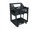 Middle Atlantic Products L5-TMHWS-43SN Image 1 from Left-angle
