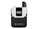 Sennheiser 509231                         Image 3 from Front