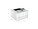 HP Inc. 2Z600F#BGJ Image 6 from Left-angle