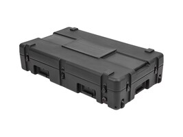 Skb Cases 3R3821-7B-EW Main Image from Right-angle