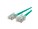 Belkin A3L791-08-GRN Image 1 from Right-angle