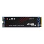 PNY 1TB CS3030 PCIe NVMe M.2 Internal Solid State Drive (Minimum Order 20 Drives), M280CS3030-1TB-BLK, 37977430, Solid State Drives - Internal