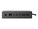 Microsoft T8I-00001                      Image 8 from Back