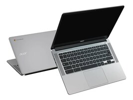 Acer NX.K05AA.002                   Main Image from Left-angle
