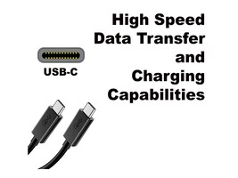 4Xem 4XUSB40G150CM Main Image from Right-angle