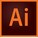 Adobe 65304053BA14A12 Image 1 from 