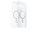Otter Products 77-96341                       Image 3 from Multi-angle