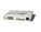 Cisco C9200CX-8P-2XGH-E Image 1 from Right-angle