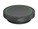 Jabra 2740-209 Image 1 from Front