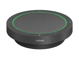 Jabra 2740-209 Main Image from Front