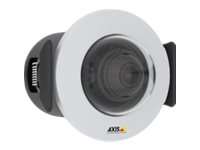 axis m3015 network camera