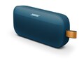 Bose SOUNDLINK FLEX II, 887612-0500                   , 42097727, Speakers - Audio