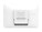 Advantech POC-424-11B00D-CE              Image 5 from Back