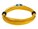 AddOn ADD-LC-LC-MB2M9SMF Image 5 from Back