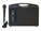 AmpliVox Portable Sound Systems S222A Image 10 from Back