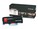Lexmark E360H21A Image 1 from Front
