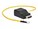 Tripp Lite B110-SP-HDMI-1                 Image 1 from Left-angle
