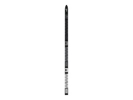 Panduit P36B03M Main Image from Front