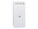 Tripp Lite OMNISMART350HG Image 1 from Left-angle