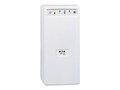 Tripp Lite 330VA UPS Omni Smart Tower Hospital Grade Line-Interactive (4) Outlet (OMNISMART350HG), OMNISMART350HG, 383369, Battery Backup/UPS
