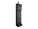 Belkin BE108230-06 Image 3 from Left-angle