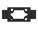 Avteq CN-RM                          Image 1 from Right-angle