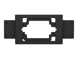 Avteq CN-RM                          Main Image from Right-angle