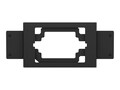 Avteq CISCO ROOM NAVIGATOR RACK MOUN, CN-RM                         , 41927274, Rack Mount Accessories