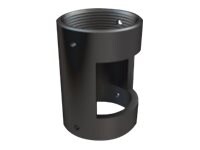 Mustang MPE-C2 Main Image from Front Mustang MPE-C2 Main Image from Front