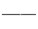 Raritan PX3-5550IU-E2V2                Image 1 from Front