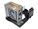 Ereplacements VLT-XD200LP-ER Image 1 from Right-angle